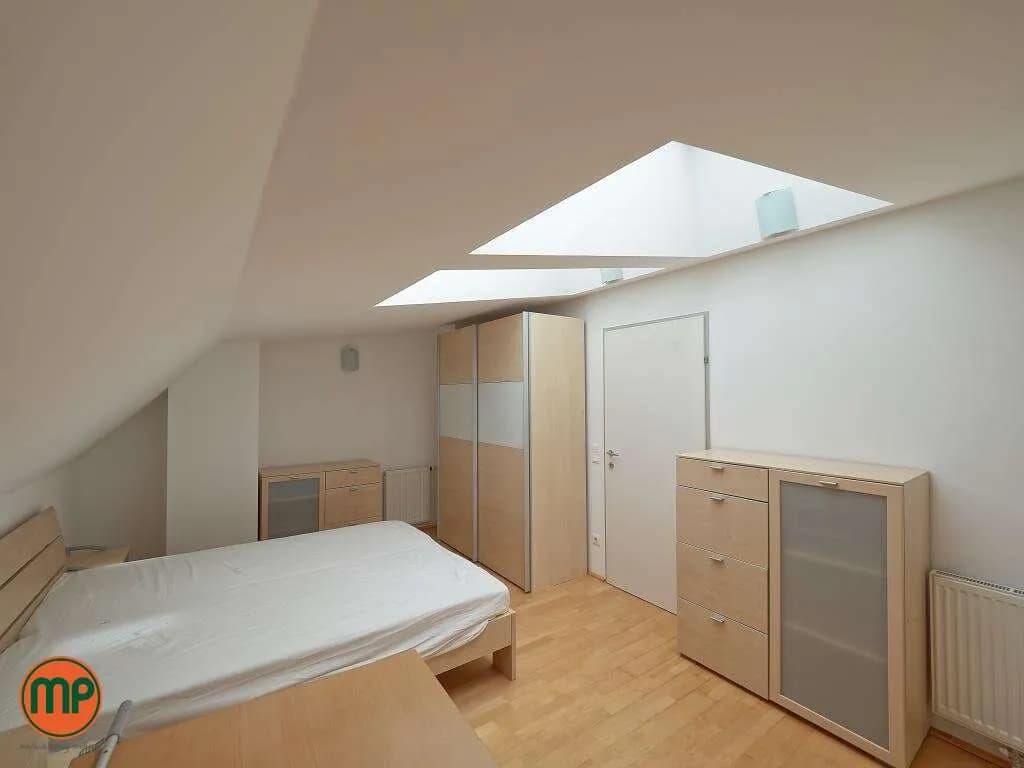 2-Zimmer-Wohnung kaufen in Wien – 71,1 m², € 378.000 – Bild 8 von 18