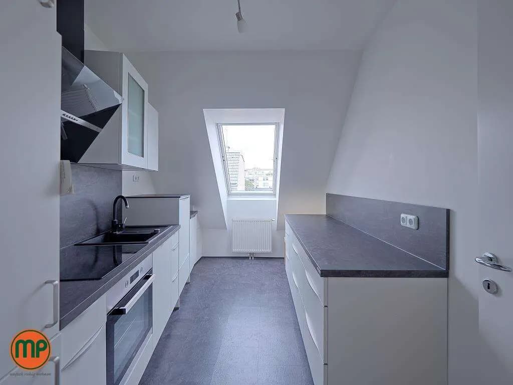 2-Zimmer-Wohnung kaufen in Wien – 71,1 m², € 378.000 – Bild 9 von 18