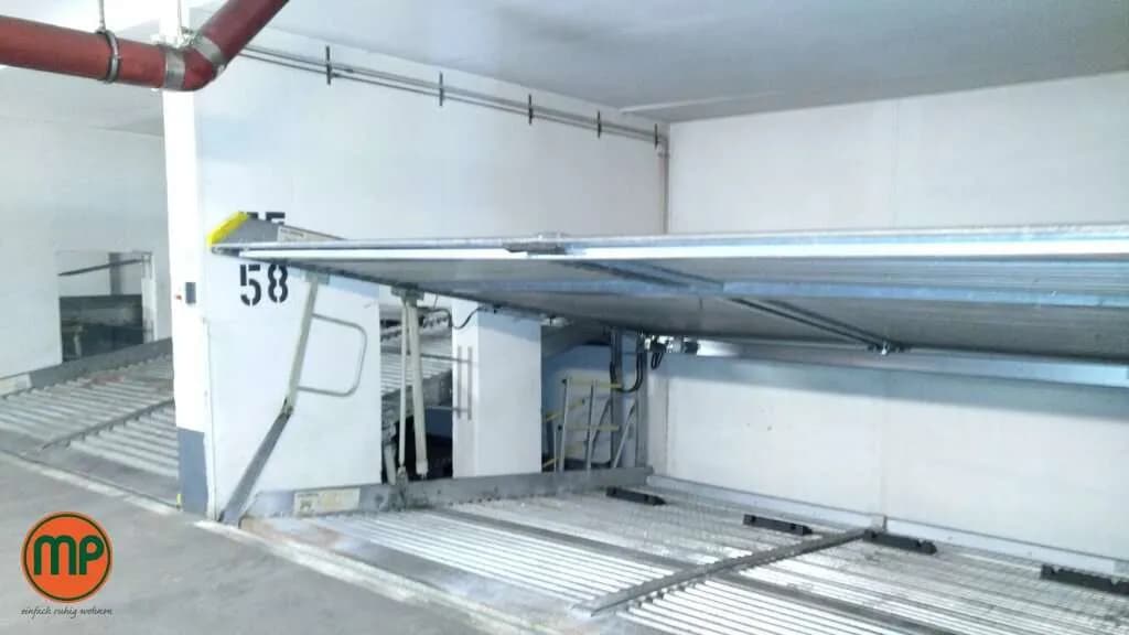 2-Zimmer-Wohnung kaufen in Wien – 71,1 m², € 378.000 – Bild 10 von 18