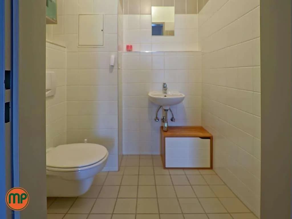 2-Zimmer-Wohnung kaufen in Wien – 71,1 m², € 378.000 – Bild 11 von 18