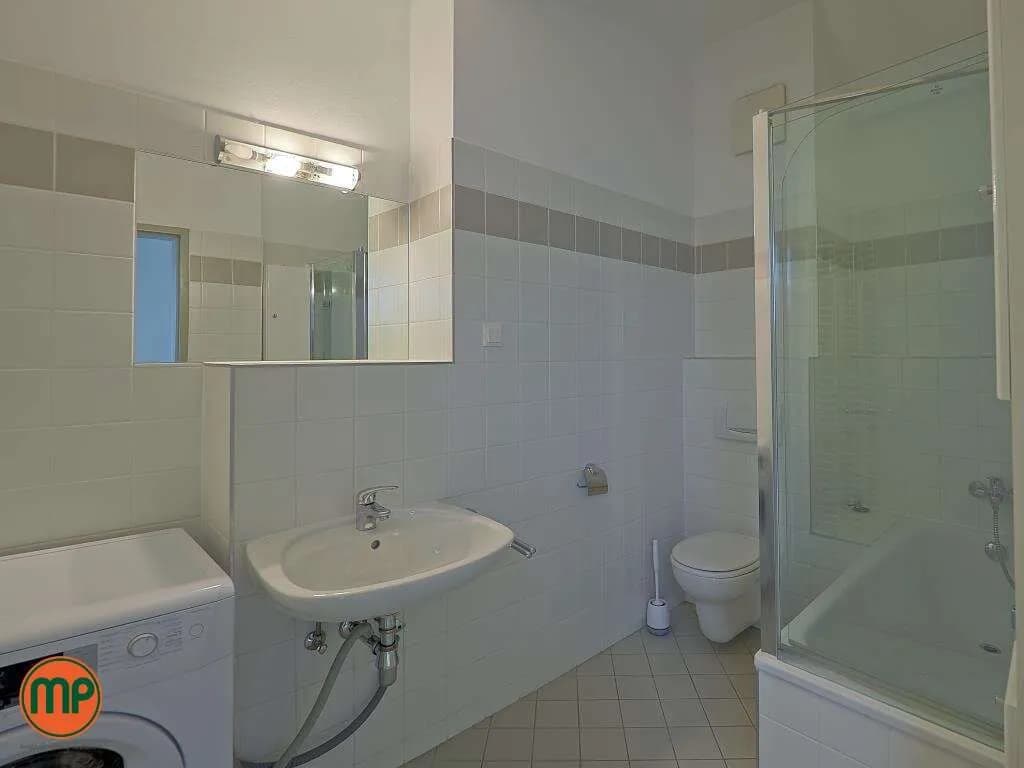 2-Zimmer-Wohnung kaufen in Wien – 71,1 m², € 378.000 – Bild 12 von 18