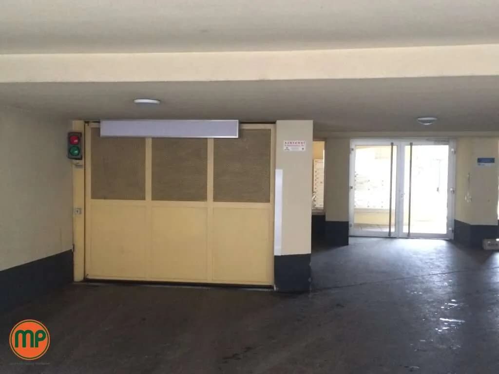 2-Zimmer-Wohnung kaufen in Wien – 71,1 m², € 378.000 – Bild 13 von 18