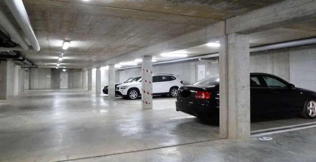 Immobilie mieten in Graz – € 90