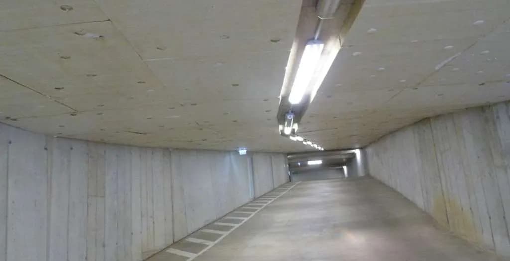 Immobilie mieten in Graz – € 90 – Bild 2 von 4