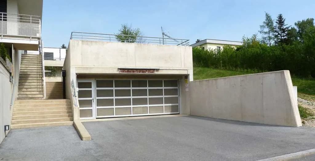 Immobilie mieten in Graz – € 90 – Bild 3 von 4