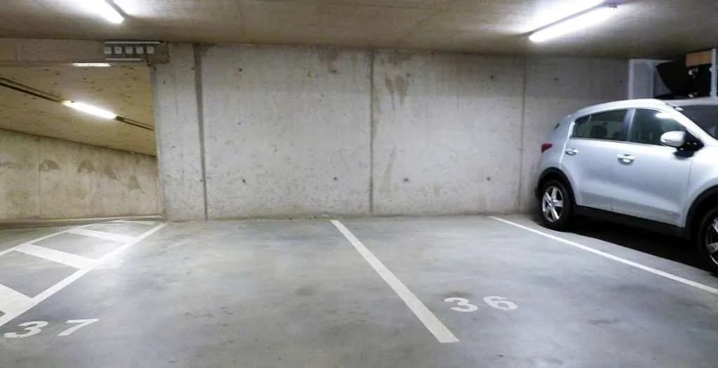 Immobilie mieten in Graz – € 90 – Bild 4 von 4