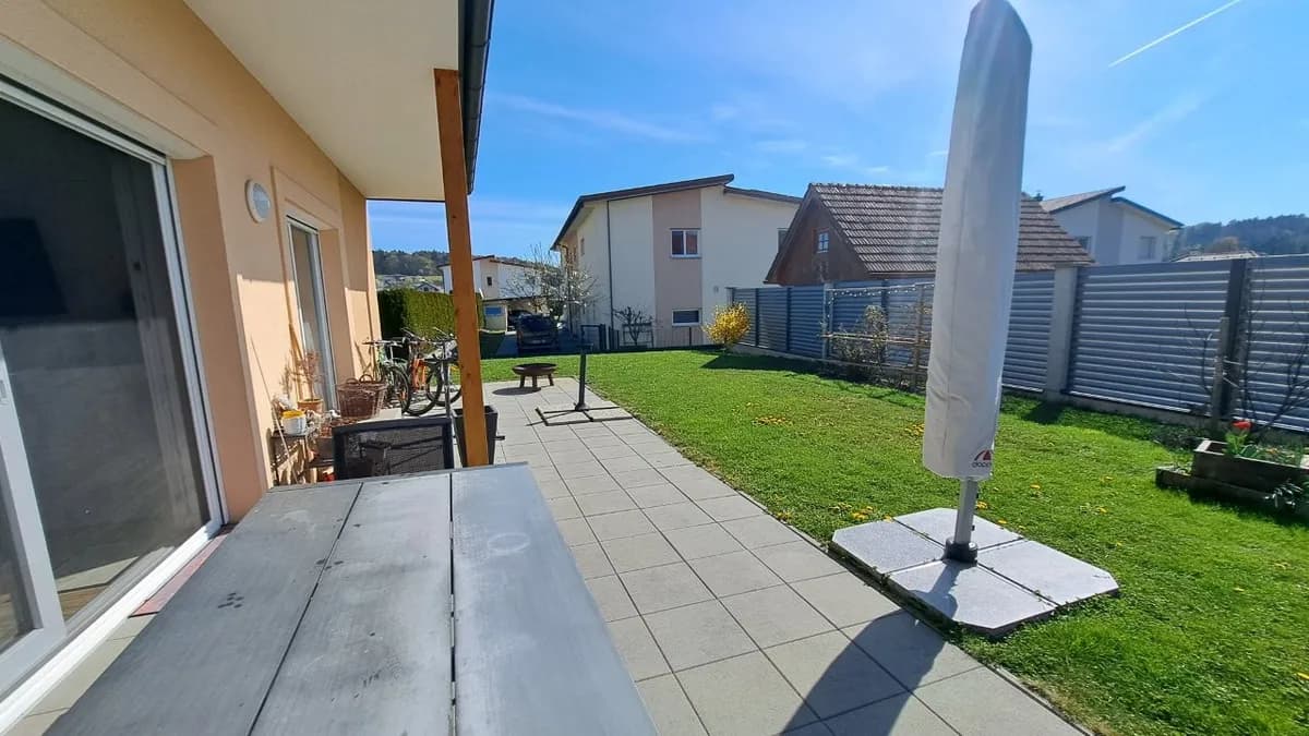 4-Zimmer-Wohnung kaufen in Südoststeiermark – 92 m², € 249.500 – Bild 3 von 17