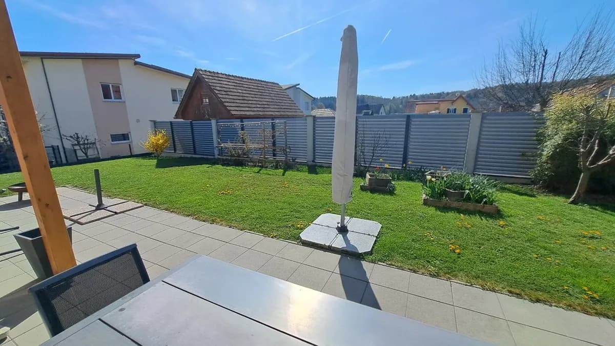 4-Zimmer-Wohnung kaufen in Südoststeiermark – 92 m², € 249.500 – Bild 4 von 17