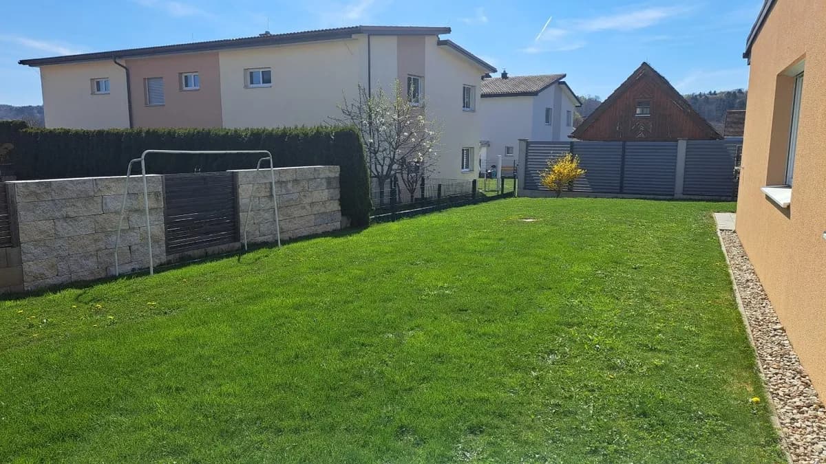 4-Zimmer-Wohnung kaufen in Südoststeiermark – 92 m², € 249.500 – Bild 5 von 17