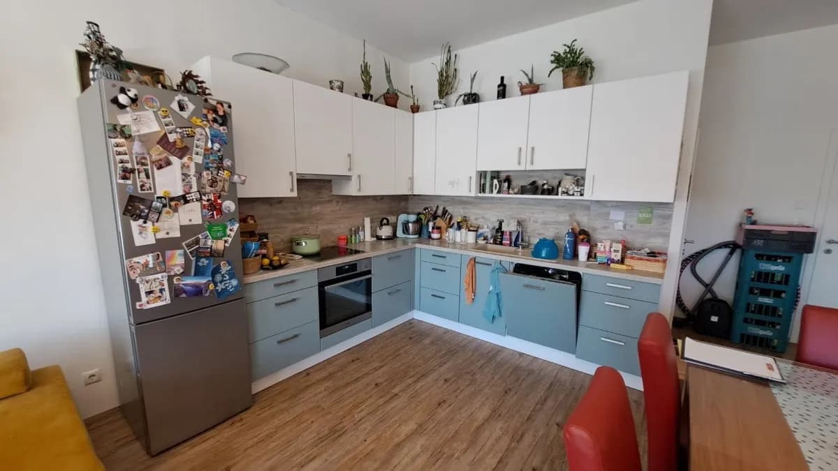 4-Zimmer-Wohnung kaufen in Südoststeiermark – 92 m², € 249.500 – Bild 9 von 17