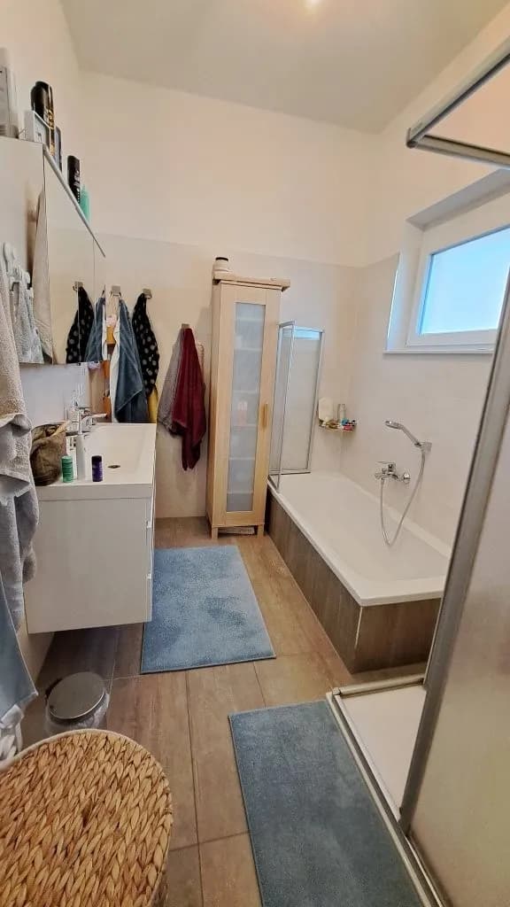 4-Zimmer-Wohnung kaufen in Südoststeiermark – 92 m², € 249.500 – Bild 10 von 17