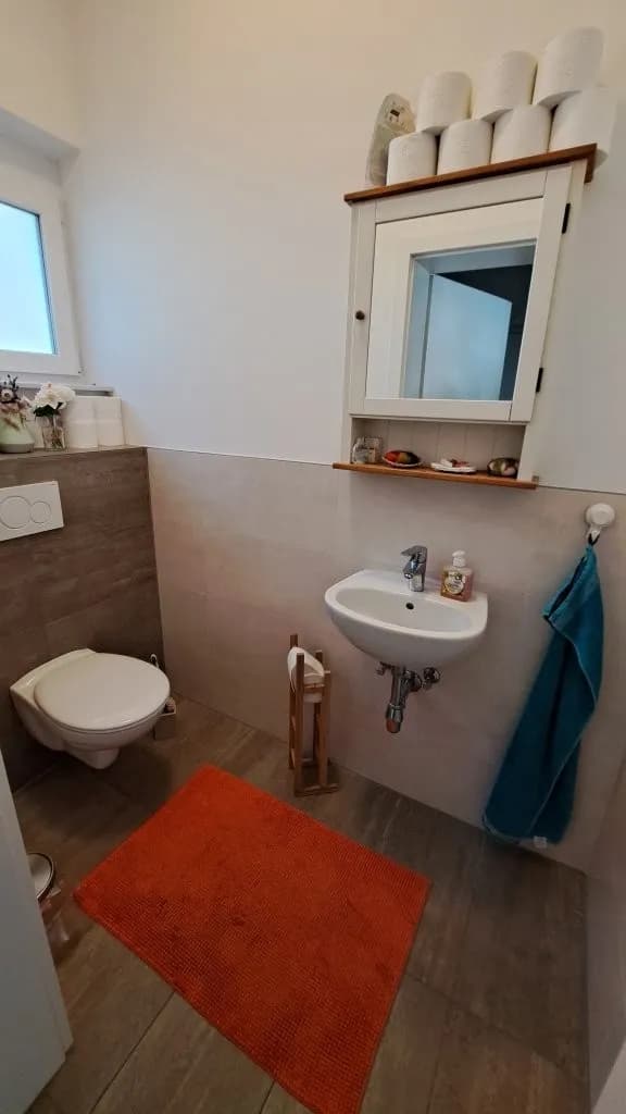 4-Zimmer-Wohnung kaufen in Südoststeiermark – 92 m², € 249.500 – Bild 11 von 17