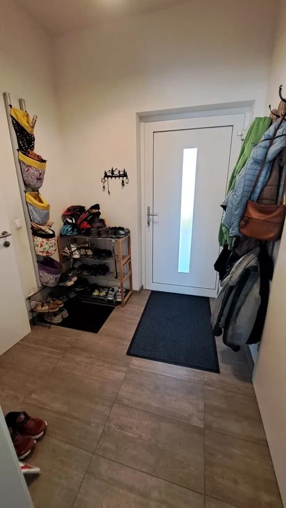 4-Zimmer-Wohnung kaufen in Südoststeiermark – 92 m², € 249.500 – Bild 12 von 17