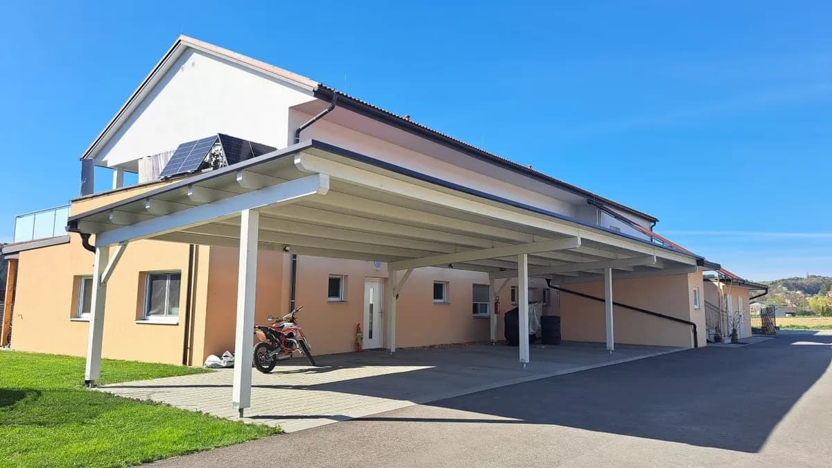 4-Zimmer-Wohnung kaufen in Südoststeiermark – 92 m², € 249.500 – Bild 14 von 17