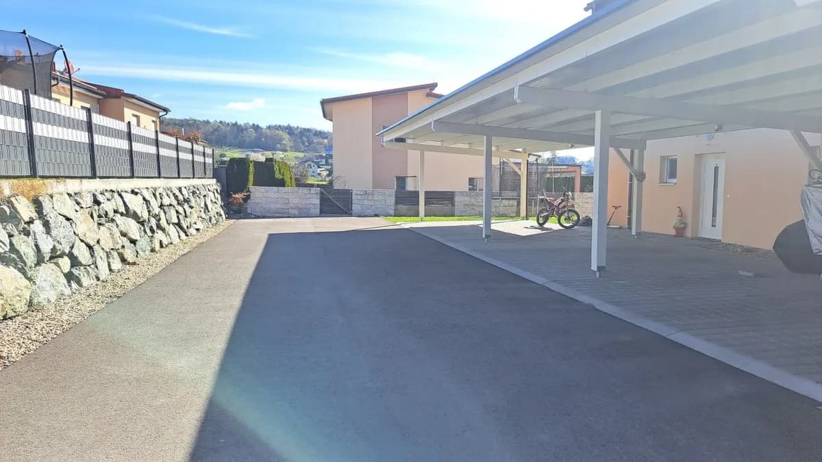 4-Zimmer-Wohnung kaufen in Südoststeiermark – 92 m², € 249.500 – Bild 15 von 17