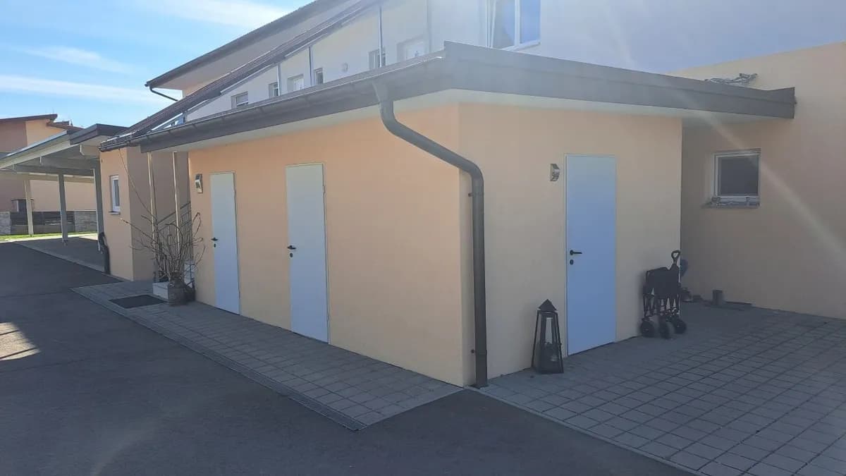 4-Zimmer-Wohnung kaufen in Südoststeiermark – 92 m², € 249.500 – Bild 16 von 17