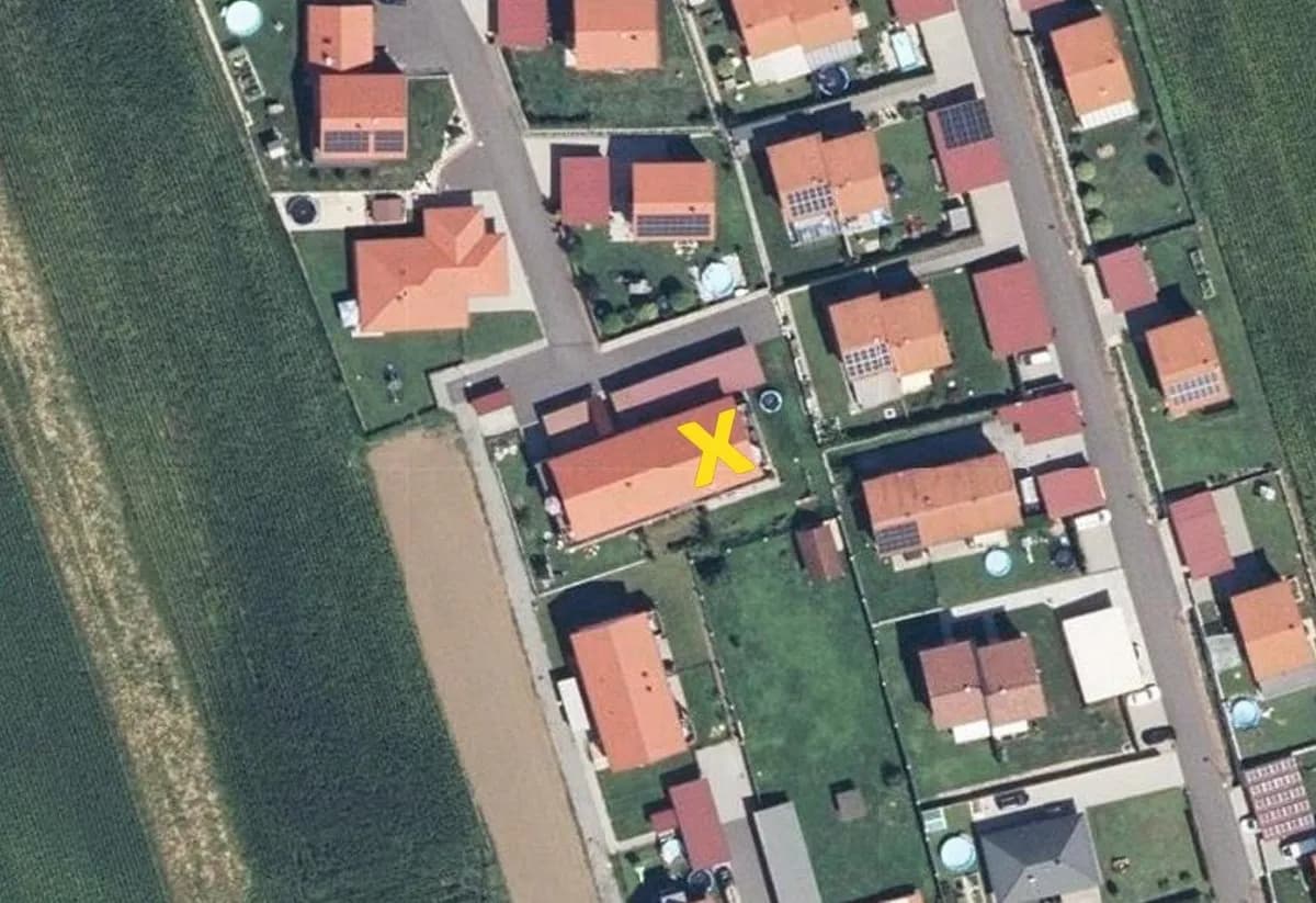 4-Zimmer-Wohnung kaufen in Südoststeiermark – 92 m², € 249.500 – Bild 17 von 17
