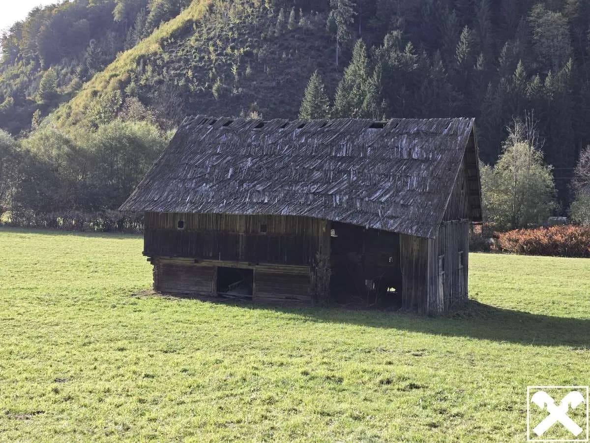 Grundstück kaufen in Völkermarkt – 33 283 m² – Bild 4 von 8