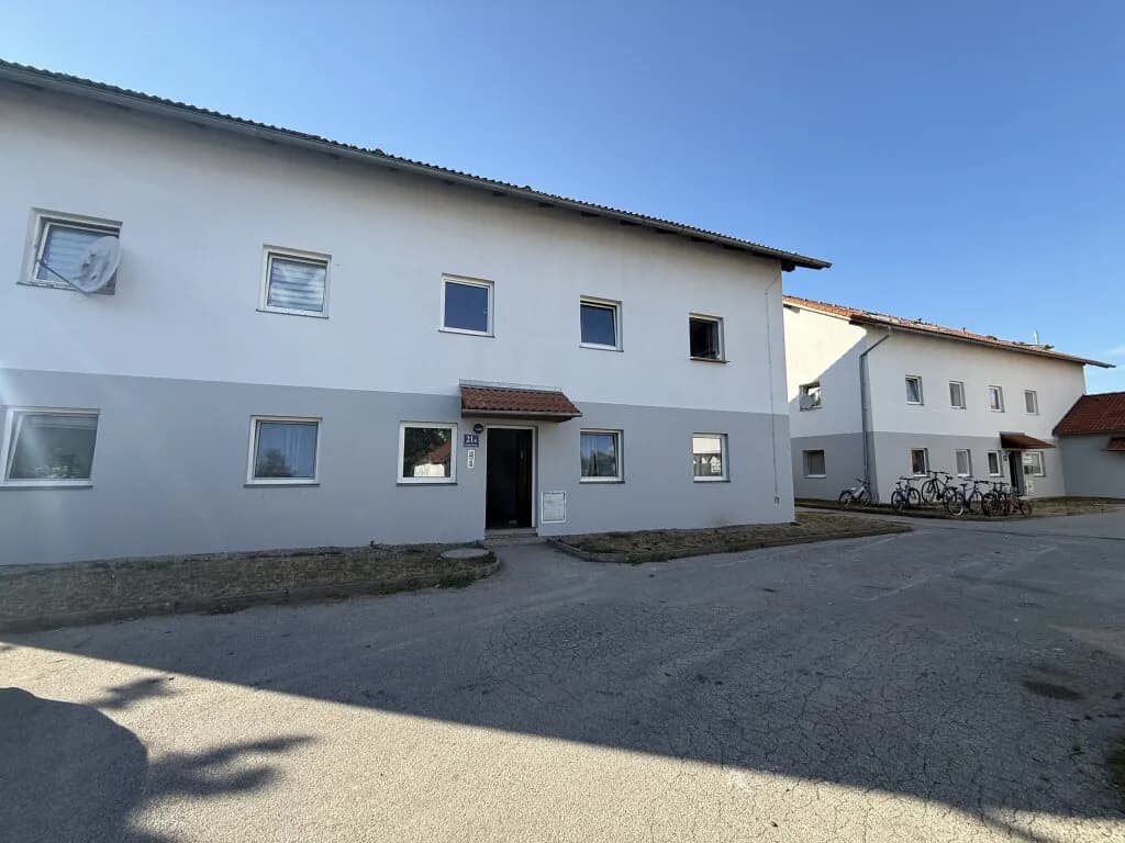 Gewerbeimmobilie kaufen in Wels – 521,2 m², € 1.299.000