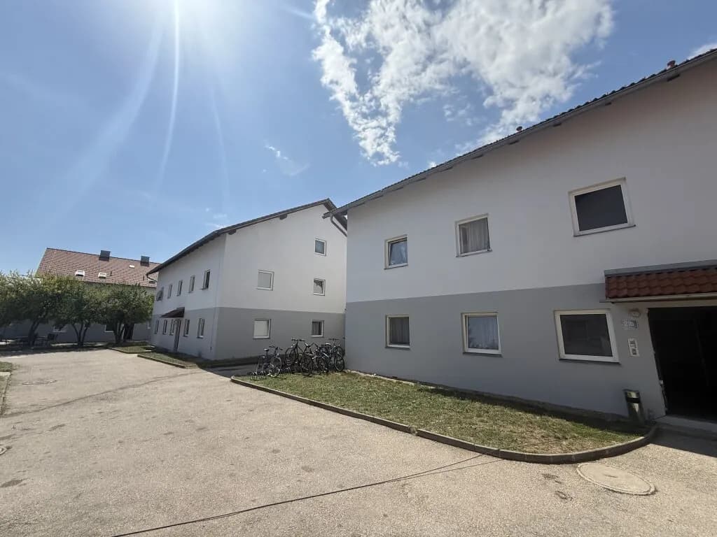 Gewerbeimmobilie kaufen in Wels – 521,2 m², € 1.299.000 – Bild 4 von 12