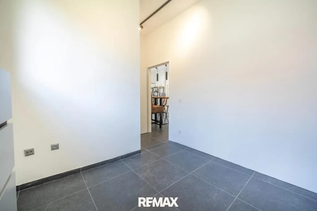 Gewerbeimmobilie kaufen in Salzburg Stadt – 84 m², € 428.500 – Bild 4 von 21