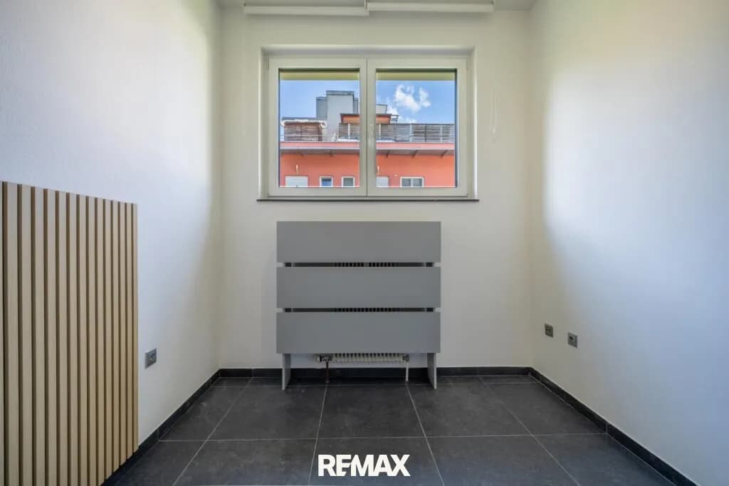 Gewerbeimmobilie kaufen in Salzburg Stadt – 84 m², € 428.500 – Bild 5 von 21