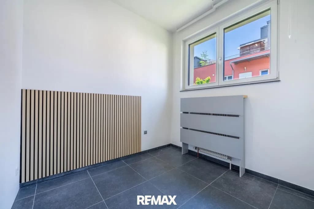 Gewerbeimmobilie kaufen in Salzburg Stadt – 84 m², € 428.500 – Bild 6 von 21