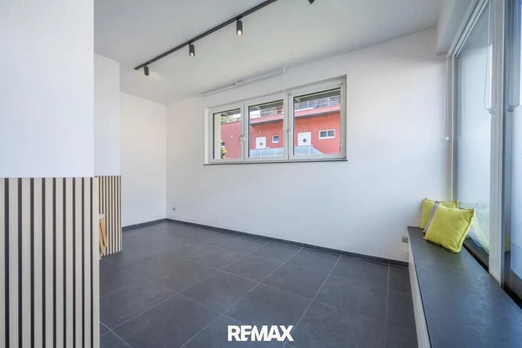 Gewerbeimmobilie kaufen in Salzburg Stadt – 84 m², € 428.500 – Bild 7 von 21