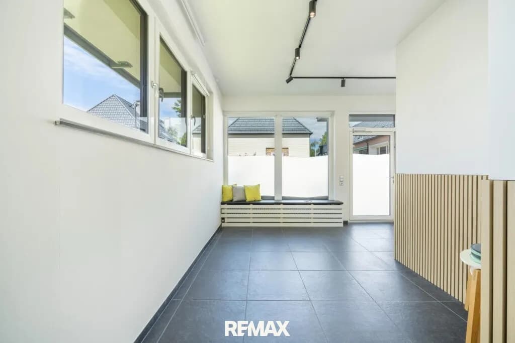 Gewerbeimmobilie kaufen in Salzburg Stadt – 84 m², € 428.500 – Bild 8 von 21