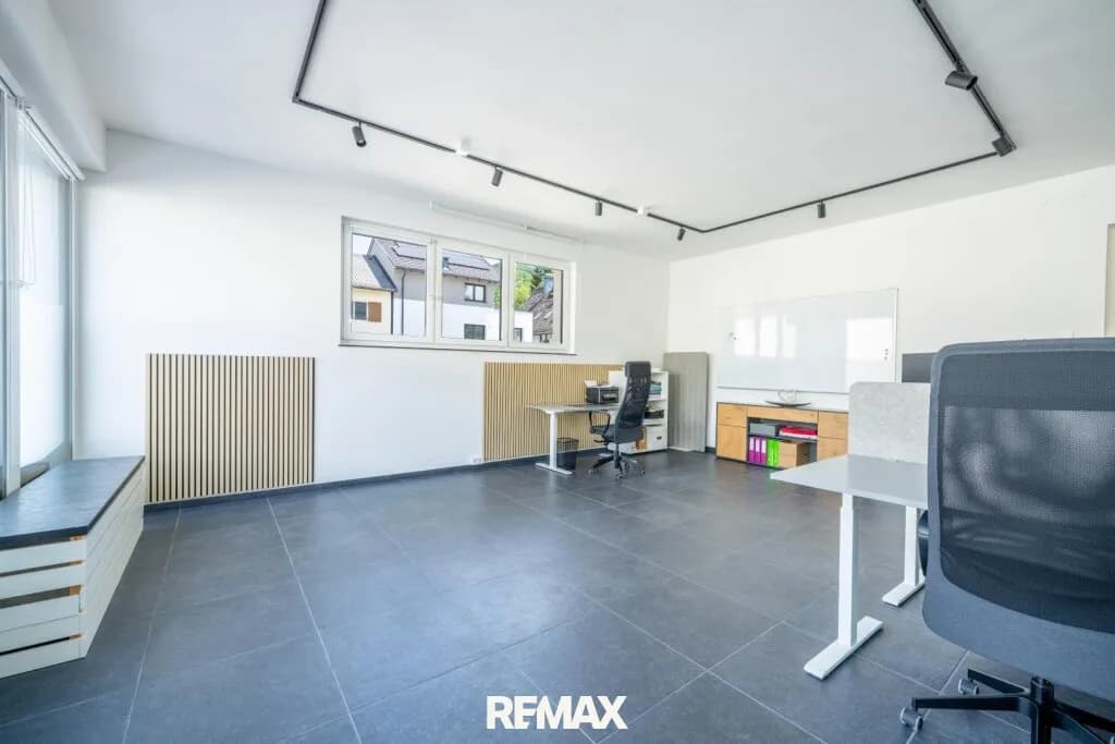 Gewerbeimmobilie kaufen in Salzburg Stadt – 84 m², € 428.500 – Bild 9 von 21