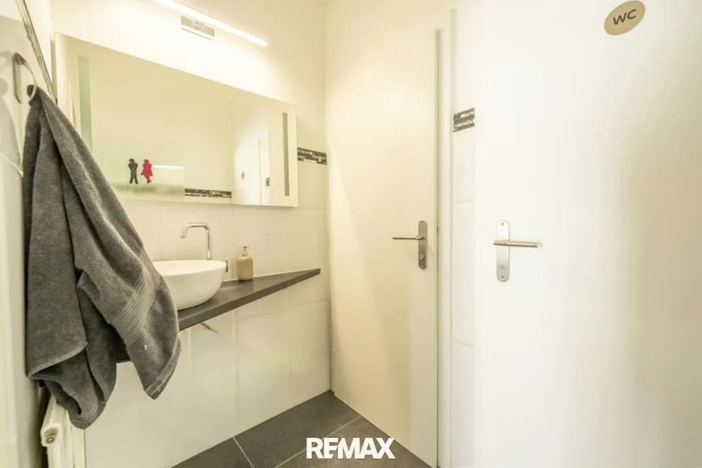 Gewerbeimmobilie kaufen in Salzburg Stadt – 84 m², € 428.500 – Bild 19 von 21