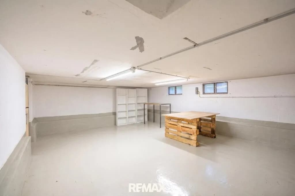 Gewerbeimmobilie kaufen in Salzburg Stadt – 84 m², € 428.500 – Bild 20 von 21
