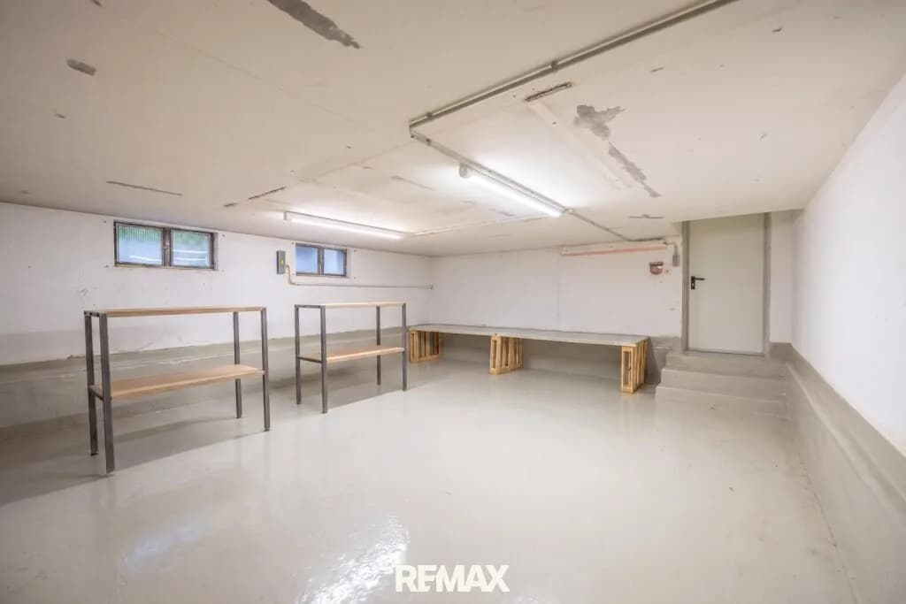 Gewerbeimmobilie kaufen in Salzburg Stadt – 84 m², € 428.500 – Bild 21 von 21
