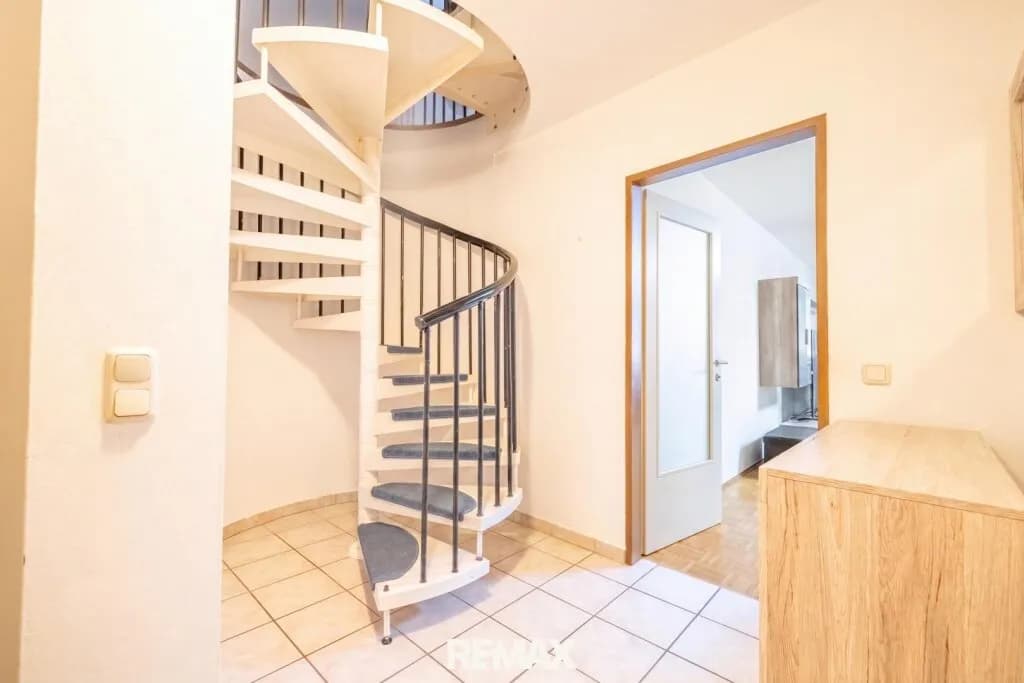 2-Zimmer-Wohnung kaufen in Salzburg-Umgebung – 86,8 m², € 277.200 – Bild 3 von 6