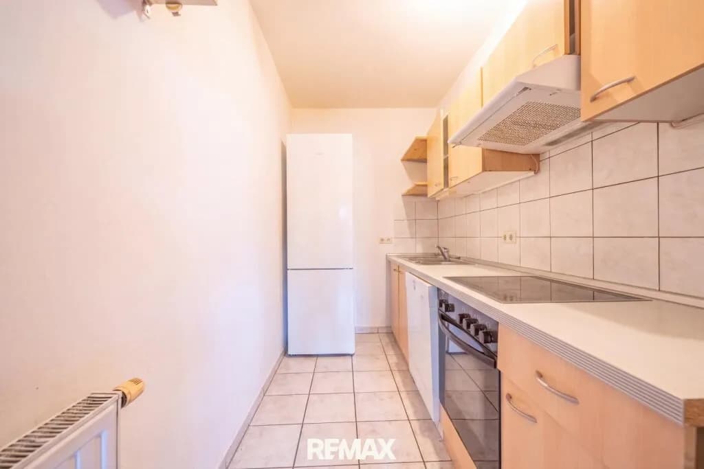 2-Zimmer-Wohnung kaufen in Salzburg-Umgebung – 86,8 m², € 277.200 – Bild 4 von 6