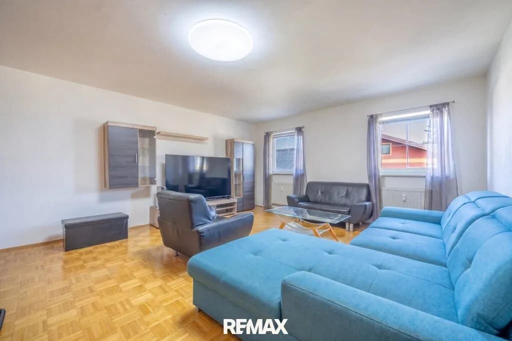 2-Zimmer-Wohnung kaufen in Salzburg-Umgebung – 86,8 m², € 277.200 – Bild 5 von 6