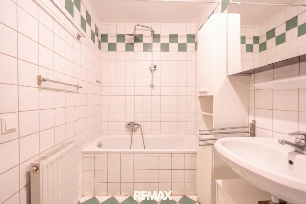 2-Zimmer-Wohnung kaufen in Salzburg-Umgebung – 86,8 m², € 277.200 – Bild 6 von 6