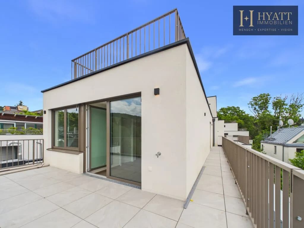 3-Zimmer-Wohnung kaufen in Wien – 117,5 m², € 2.148.000 – Bild 2 von 23