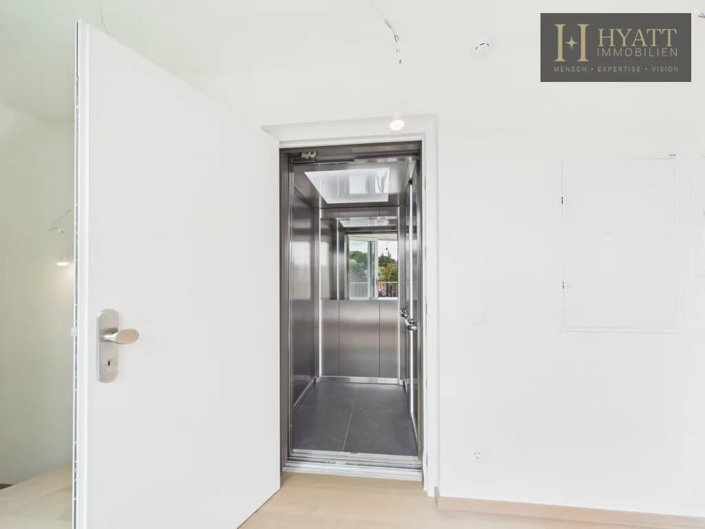 3-Zimmer-Wohnung kaufen in Wien – 117,5 m², € 2.148.000 – Bild 7 von 23