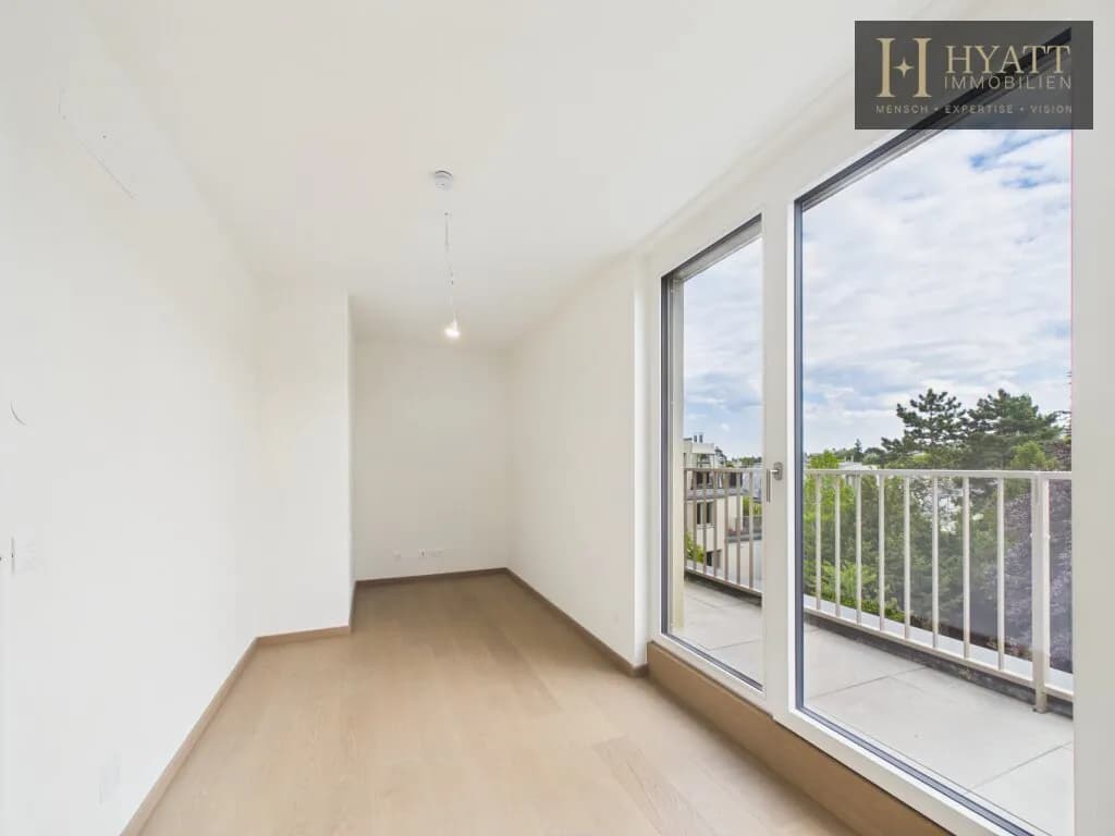 3-Zimmer-Wohnung kaufen in Wien – 117,5 m², € 2.148.000 – Bild 9 von 23