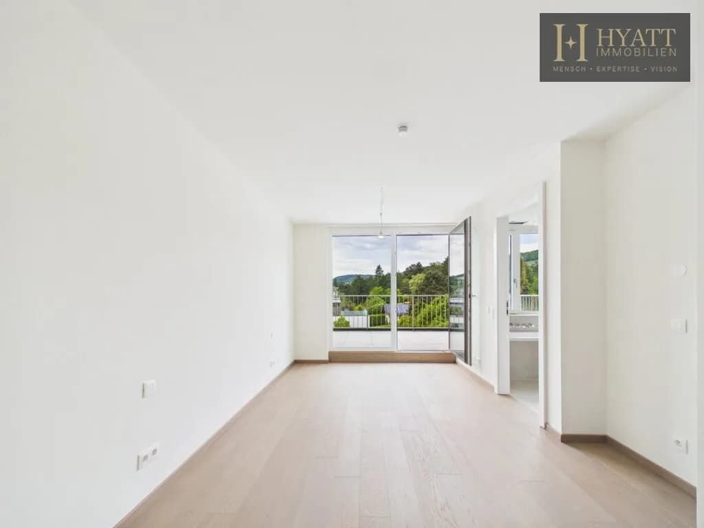 3-Zimmer-Wohnung kaufen in Wien – 117,5 m², € 2.148.000 – Bild 10 von 23