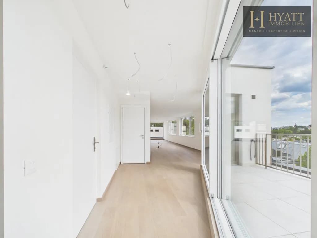 3-Zimmer-Wohnung kaufen in Wien – 117,5 m², € 2.148.000 – Bild 12 von 23