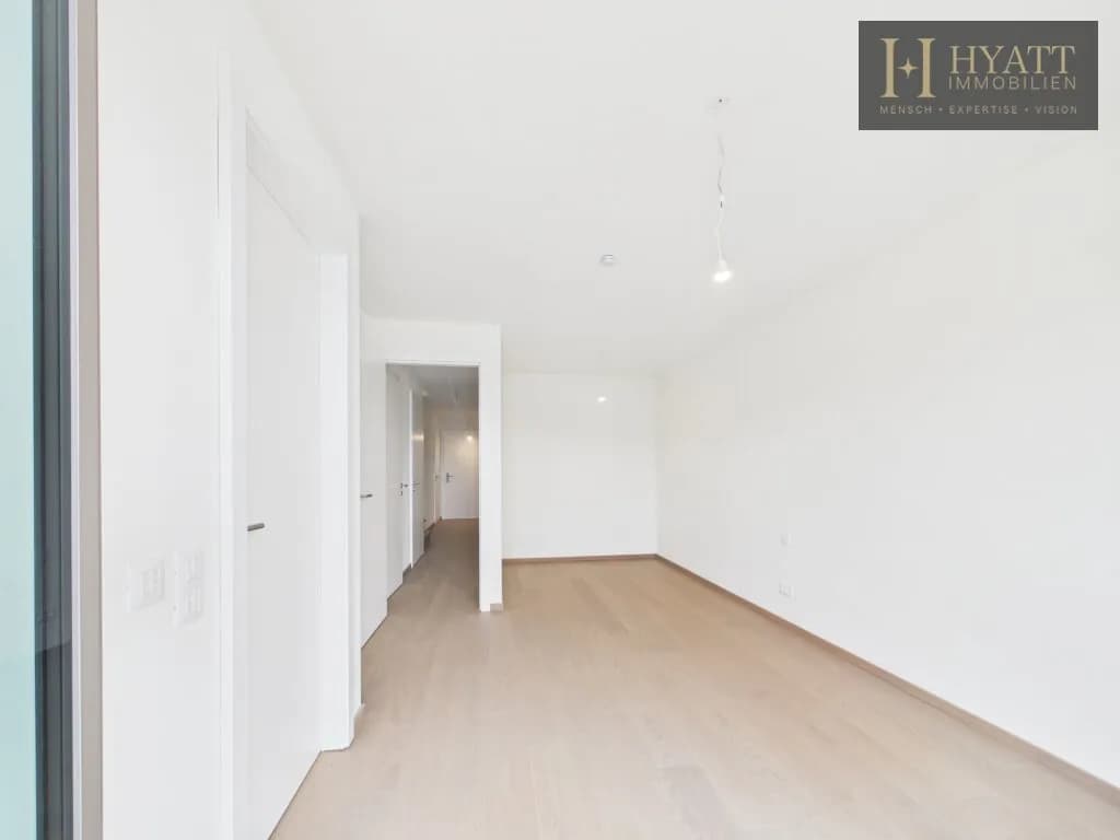 3-Zimmer-Wohnung kaufen in Wien – 117,5 m², € 2.148.000 – Bild 13 von 23
