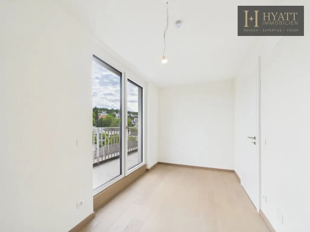 3-Zimmer-Wohnung kaufen in Wien – 117,5 m², € 2.148.000 – Bild 14 von 23