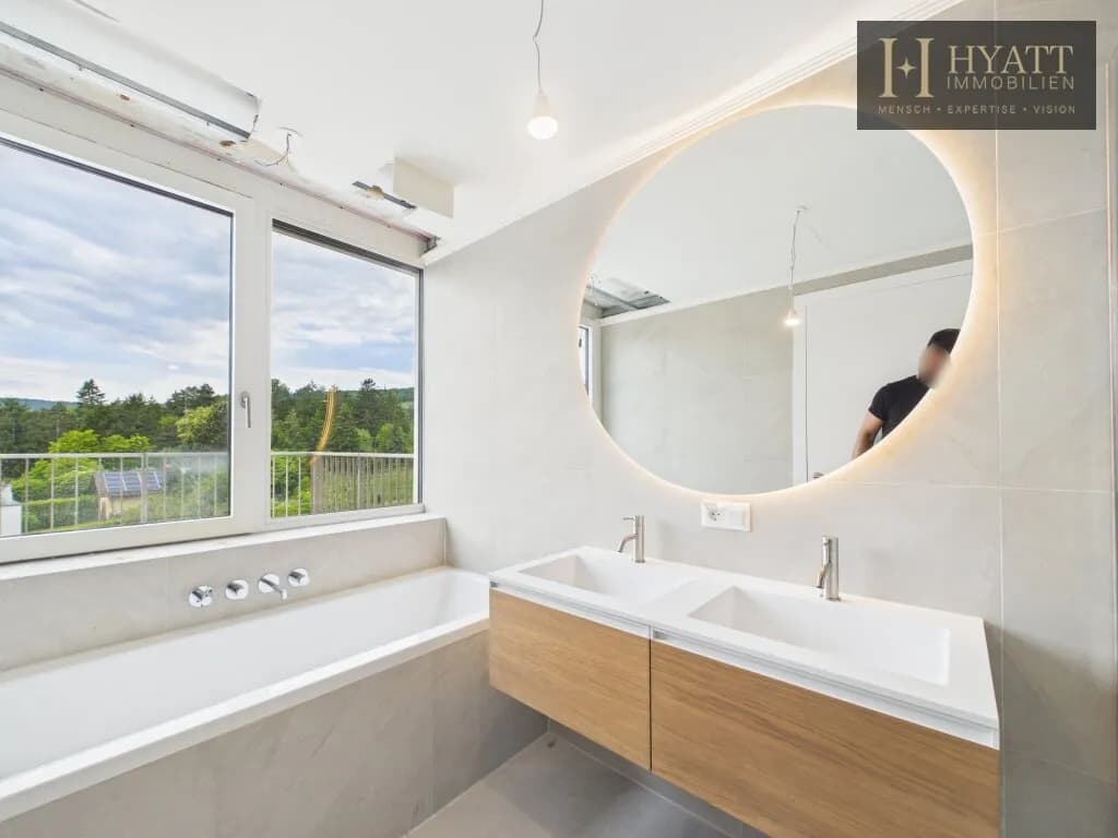 3-Zimmer-Wohnung kaufen in Wien – 117,5 m², € 2.148.000 – Bild 16 von 23