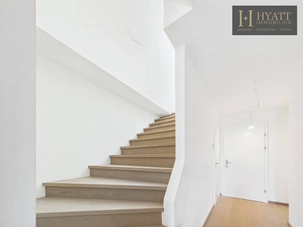 3-Zimmer-Wohnung kaufen in Wien – 117,5 m², € 2.148.000 – Bild 17 von 23