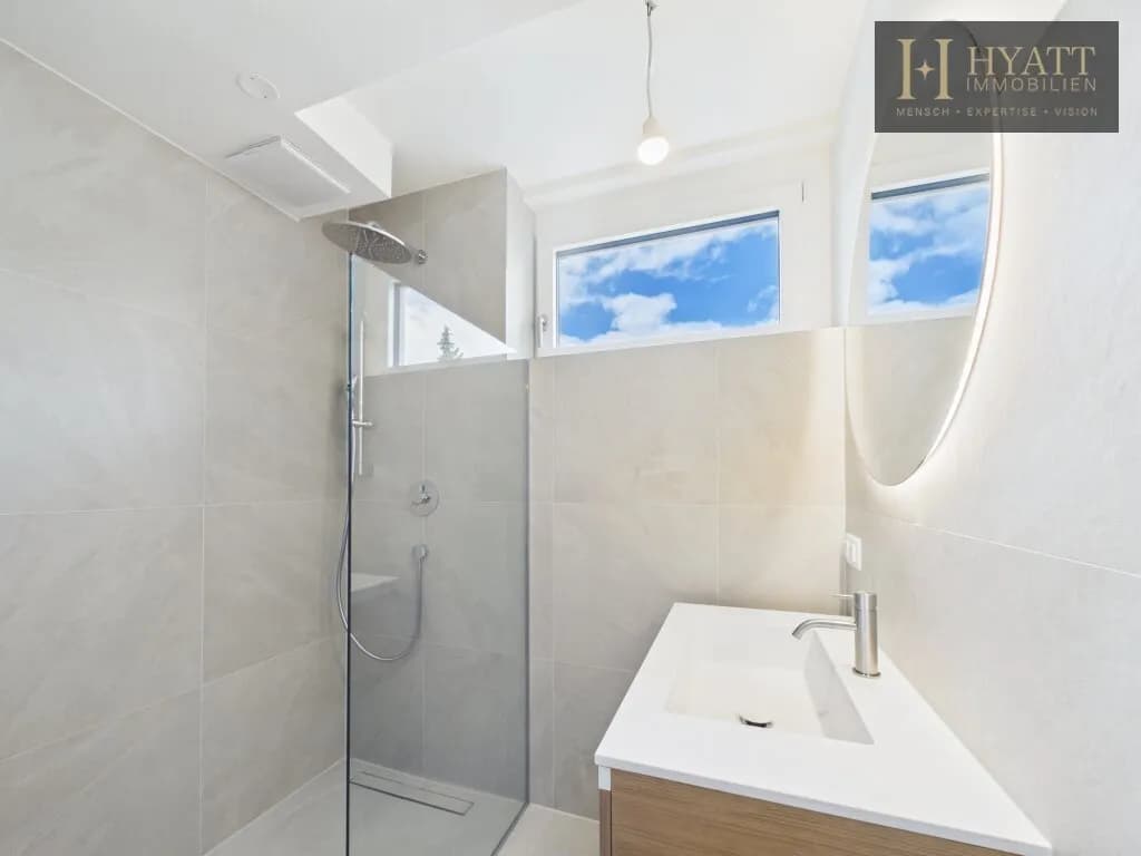 3-Zimmer-Wohnung kaufen in Wien – 117,5 m², € 2.148.000 – Bild 19 von 23