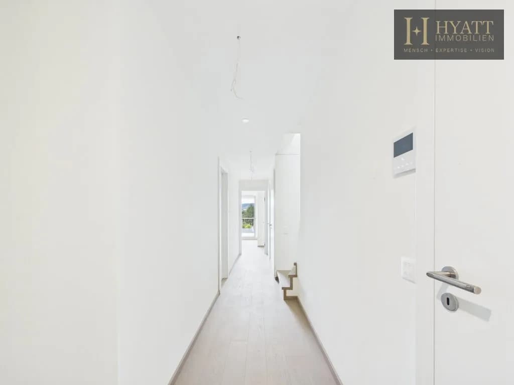 3-Zimmer-Wohnung kaufen in Wien – 117,5 m², € 2.148.000 – Bild 20 von 23