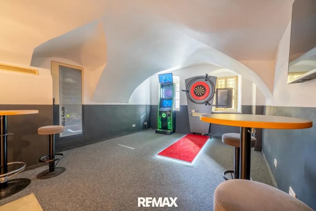 Gewerbeimmobilie mieten in Hallein – 125 m², € 1.817 – Bild 4 von 7