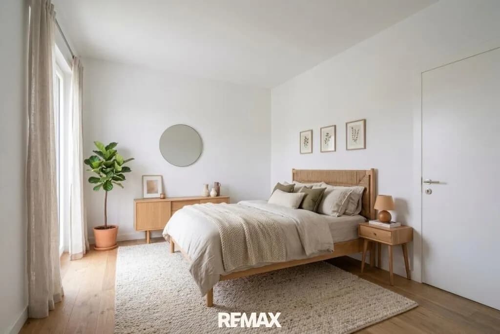 4-Zimmer-Wohnung kaufen in Hallein – 96,9 m², € 658.920 – Bild 4 von 6